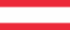 Flag_of_Austria-64x43
