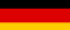 Flag_of_Germany-64x38