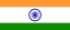 Flag_of_India-64x43