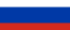 Flag_of_Russia-64x43
