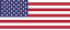 Flag_of_United_States-64x34
