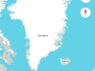 WhatsApp Slika 2025-04-07 u 16.31.19_87fe9787