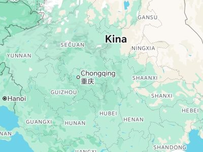 WhatsApp Slika 2025-04-07 u 16.44.56_f1be8222