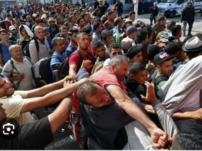 WhatsApp Slika 2025-04-07 u 17.00.05_b53d378a