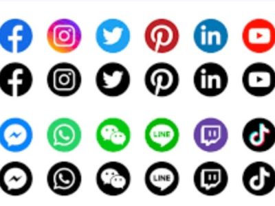 WhatsApp Slika 2025-04-07 u 17.23.25_6225c95a